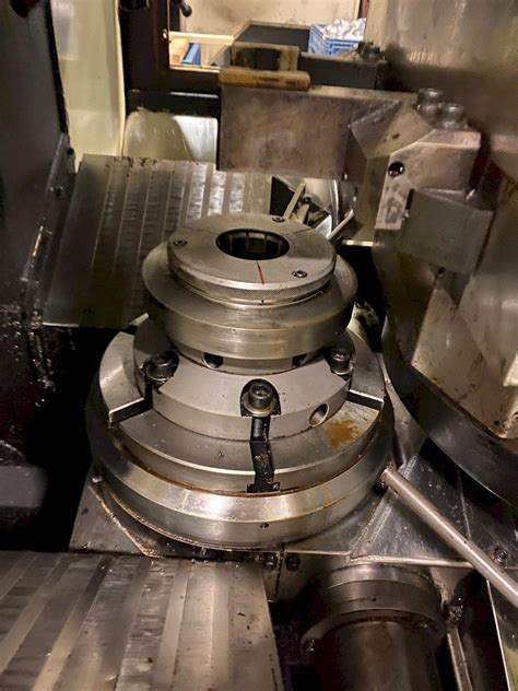 cnc machining gears suppliers|cnc gear shaper.